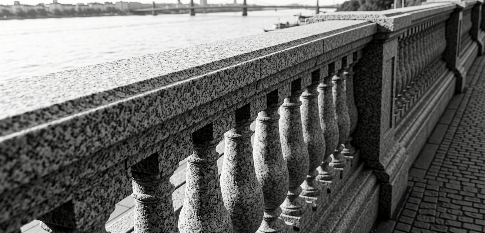 Stone texture